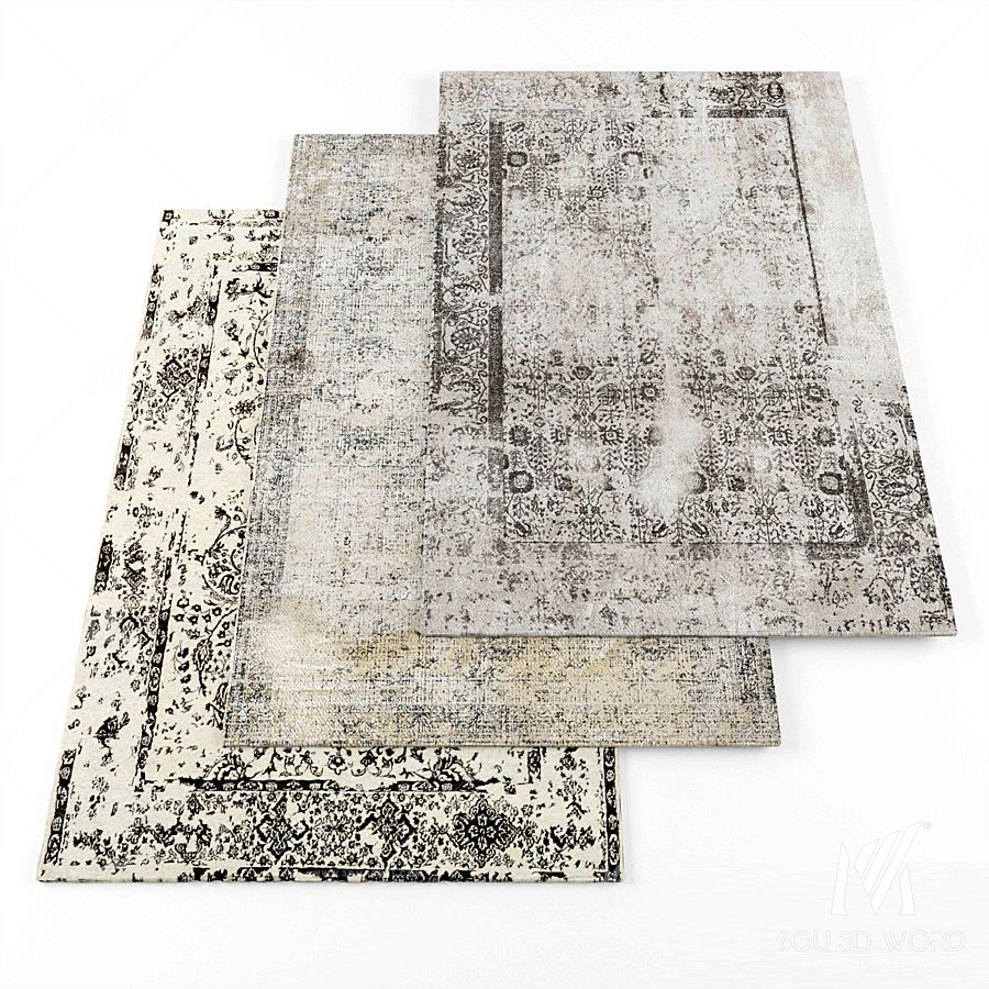rugs